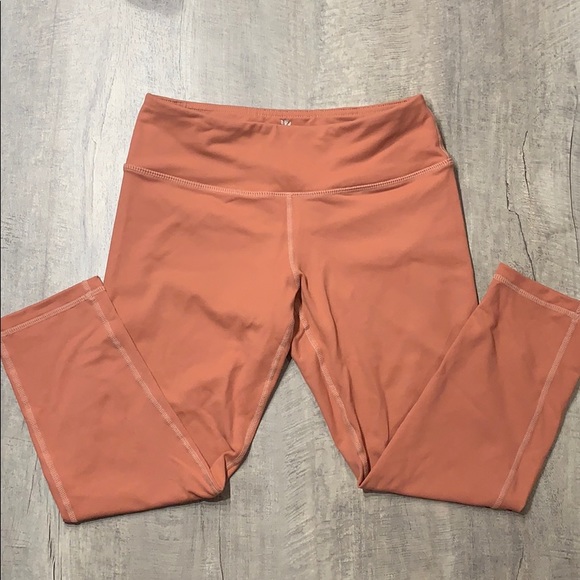 BUFFBUNNY Leggings - Picture 2 of 6